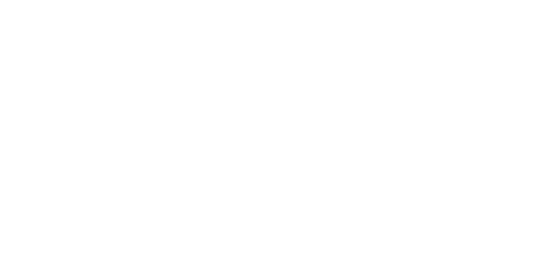 Y SHAPEで叶う 理想のボディメイキングパーソナルトレーニング×エステ×ネイルひとつの場所で全身キレイに